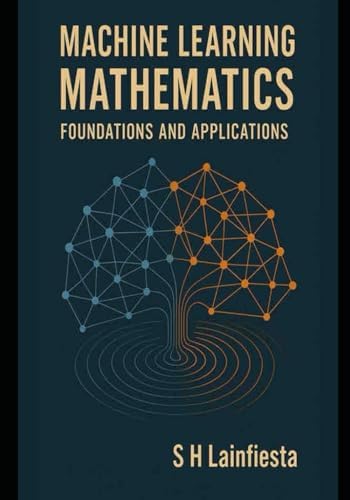 Data-Driven Science and Engineering: Machine Learning, Dynamical